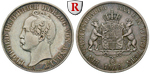 90567 Leopold Friedrich, Vereinst...