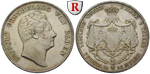 90569 Karl Leopold Friedrich, Ver...