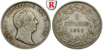 90573 Karl Leopold Friedrich, Gul...