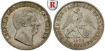 90574 Karl Leopold Friedrich, Gul...
