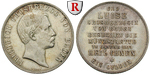 90576 Friedrich I., Gulden