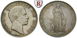 90577 Friedrich I., Gulden
