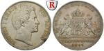 90580 Ludwig I., Vereinsdoppeltal...