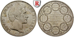 90583 Ludwig I., Geschichtsdoppel...