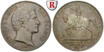 90584 Ludwig I., Geschichtsdoppel...