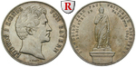 90585 Ludwig I., Geschichtsdoppel...