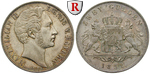 90587 Maximilian II., Doppelgulde...