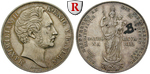 90588 Maximilian II., Doppelgulde...