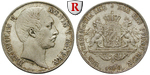 90589 Maximilian II., Vereinstale...