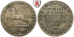 90595 Karl Wilhelm Ferdinand, 24 ...