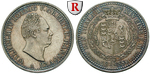 90600 Wilhelm IV., Taler