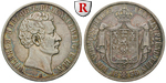 90607 Wilhelm, Vereinstaler