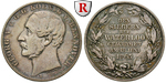 90609 Georg V., Siegestaler
