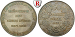 90619 Vereinsdoppeltaler