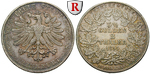 90621 Vereinsdoppeltaler