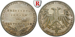 90623 Doppelgulden