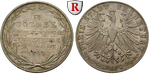 90625 Doppelgulden