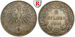 90627 Doppelgulden