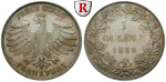 90633 Gulden
