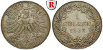 90635 Gulden