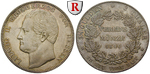 90637 Ludwig II., Vereinsdoppelta...