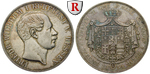 90639 Friedrich Wilhelm I., Verei...