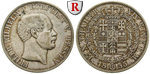 90642 Friedrich Wilhelm I., Verei...