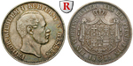 90643 Friedrich Wilhelm I., Verei...