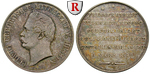 90646 Ludwig II., Gulden