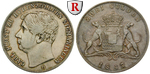 90647 Carl, Doppelgulden