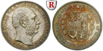 90654 Friedrich Franz II., Verein...
