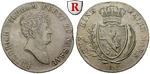 90656 Friedrich Wilhelm von Nassa...