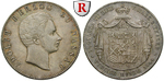 90657 Adolph, Vereinsdoppeltaler