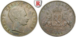 90658 Adolph, Doppelgulden
