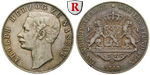 90659 Adolph, Vereinstaler