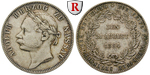 90661 Adolph, Vereinstaler