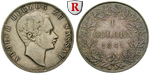 90662 Adolph, Gulden
