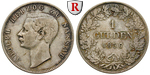 90663 Adolph, Gulden