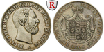 90664 Paul Friedrich Emil Leopold...