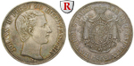 90670 Johann II., Taler