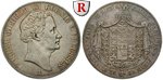 90671 Friedrich Wilhelm III., Ver...