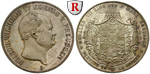 90674 Friedrich Wilhelm IV., Vere...