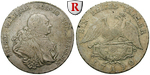 90679 Friedrich Wilhelm II., Reic...