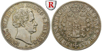 90684 Friedrich Wilhelm III., Tal...