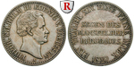 90686 Friedrich Wilhelm III., Aus...