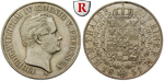90688 Friedrich Wilhelm IV., Tale...