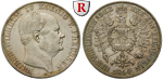 90690 Friedrich Wilhelm IV., Vere...
