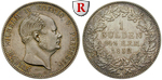 90693 Friedrich Wilhelm IV. von P...