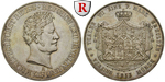 90696 Heinrich LXII., Vereinsdopp...