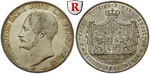 90697 Heinrich LXXII., Vereinsdop...